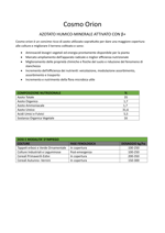 25-kg-almagra-cosmo-orion-concime-azotato-humico-minerale-attivato-con-b