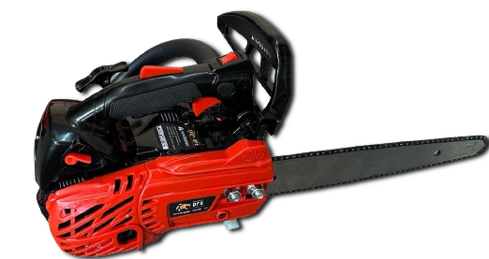 4195bac2-d256-4978-815b-1aa30a86c813