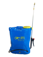 pompa-irrorazione-a-batteria-a-spalla-16-lt-dfs-piombo