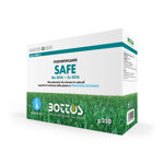 fortificante-safe-concime-liquido-bio-bottos-con-microelementi