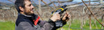 legatrice-pellenc-f3x-h35-a-8-livelli-con-batteria-on-board-apertura-orizzontale-35-mm