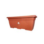 vaso-cassettone-mega-110-litri-fiorera-nicoli