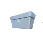 vaso-arke-cassettone-81-litri-fioriera-nicoli