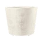 vaso-fioriera-deroma-millenium-79-litri-d59-h49cm-perla-riserva-dacqua-doppia-parete-con-ruote