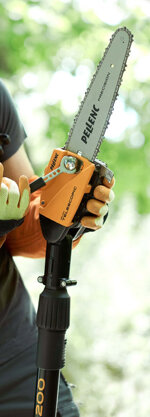 pellenc-selion-telescopic-t175225-motosega-per-potatura-con-asta-telescopica