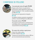 forbici-a-batteria-pellenc-c35-e-c45-con-batteria