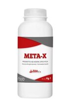 1-kg-meta-x-bio-xeda-inoculo-di-funghi-micorizzici-liquido-con-microrganismi-antagonisti-con-elevate-capacita-stimolanti