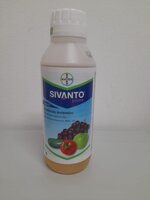 1l-sivanto-prime-insetticida-sistemico-bayer