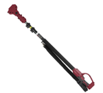 asta-telescopica-orientabile-at1325-archman-130m250m