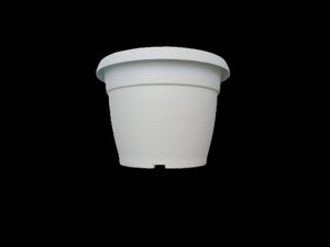 vaso-similcotto-spazzolato-30-cm-x-h-23-cm-arca