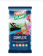 terriccio-professionale-completo-vigorplant-45-l