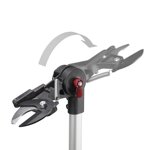 svettatoio-telescopico-manuale-helium-archman-con-testa-orientabile-2-e-4-metri