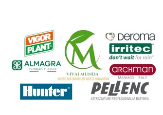 le nostre offerte.jpeg