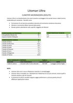 5-kg-almagra-litoman-ultra-clinotipe-micronizzata-zeolite-bio