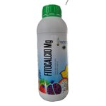 1-l-fitocalcio-mg-agrisystem