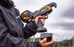 legatrice-pellenc-f3x-v25-a-8-livelli-con-batteria-on-board-apertura-orizzontale-25-mm