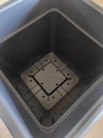 fioriera-vaso-44x44-cm-altezza-40-cm-nero