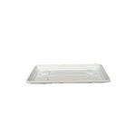 sottovaso-arke-cassettone-745-cm-x-34-cm-x-h-55-cm-nicoli