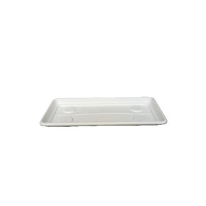 sottovaso-arke-cassettone-745-cm-x-34-cm-x-h-55-cm-nicoli