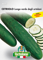 cetriolo-lungo-verde-degli-ortolani-sementi-lortolano