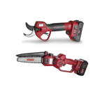 kit-forbice-a-batteria-fe0740a-potatore-pe01x-archman