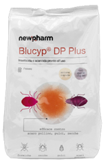 1-kg-blucyp-dp-plus-insetticida-e-acaricida-in-polvere-newpharm