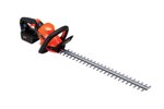 tagliasiepi-a-batteria-echo-dhc310-40-v-con-lama-604-mm-e-batteria-on-board