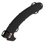 fodero-in-plastica-per-seghetto-potatura-lama-curva-430-mm-archman