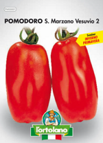 pomodoro-s-marzano-vesuvio-2-sementi-lortolano