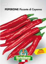 peperone-piccante-di-cayenna-sementi-lortolano