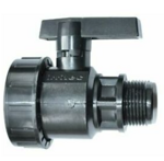 valvola-sfera-pvc-filettatura-femminamaschio-fm-irritec