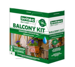 balcony-kit-programmatore-irritec-greentimer-pro-o-greentimer-evo