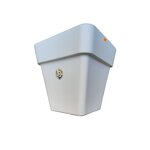 vaso-arke-quadro-36-litri-fioriera-nicoli