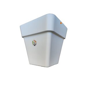 vaso-arke-quadro-36-litri-fioriera-nicoli