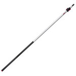 asta-telescopica-ovale-in-alluminio-archman-per-seghetto-potatura