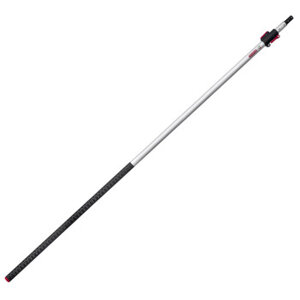 asta-telescopica-ovale-in-alluminio-archman-per-seghetto-potatura