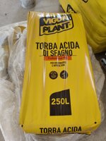 250-l-vigor-plant-torba-acida-di-sfagno-professional-mix
