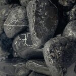 25-kg-ciottoli-decorativi-nero-ebano-4060-mm-pedras-per-giardini-vialetti-e-interni