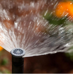 ugelli-regolabili-0360-pro-6a-con-filtro