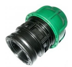 raccordo-filettato-femmina-ghiera-verde-irritec