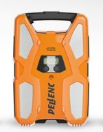 pellenc-batteria-ulib-750-1200-1500-agli-ioni-di-litio-per-attrezzature-pellenc