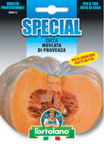 zucca-moscata-di-provenza-sementi-lortolano