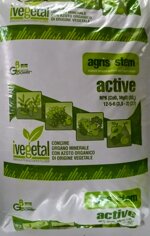 25-kg-vegetal-active-125635cao2mgo27so3-agrisystem-concime-organo-minerale-npk