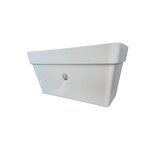 vaso-arke-cassettone-81-litri-fioriera-nicoli