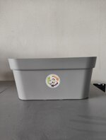 fioriera-pensile-vaso-38x22-cm-altezza-18-cm-grigio