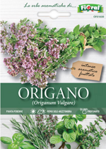 origano-sementi-lortolano