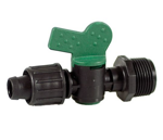 valvola-compact-pp-filettatura-maschio-ala-gocciolante-irritec