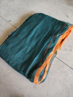 rete-raccolta-olive-antispina-occhiellate-93-gm-2-12-x-8-m-con-rinforzo-ai-bordi