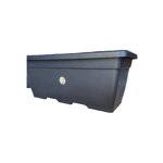 vaso-cassettone-mega-110-litri-fiorera-nicoli