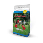 5-kg-concime-per-prato-bottos-duraprato-10615